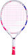 Babolat Fly 17 2023 Kinder-Tennisschläger