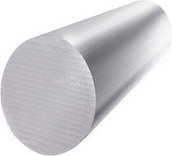 Aluminum Alloy Alloy Φ300 Alloy 6082 (Kg)