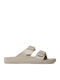 Men's Sandals Plaza Taupe