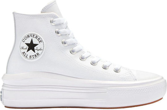 All star flatforms discount