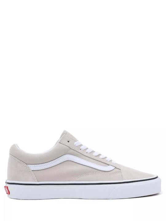 Vans Adidași Old Skool Vr3 Bej