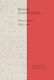 Βάλιας Σεμερτζίδης Ημερολόγιο (1929-1939)