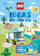 Ideas on the Go