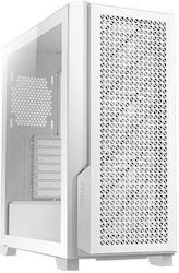 Antec P20C Gaming Midi Tower Computer Case White