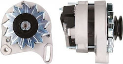 Valeo Alternator auto Valeo Alternator auto