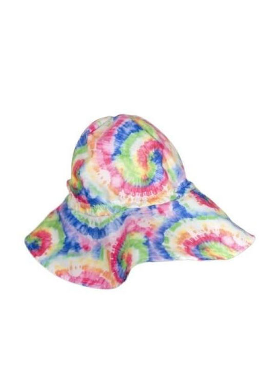 Παιδικό καπέλο TORTUE Multicolor S2-136-010-47F