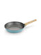 Monix Nordic Pan aus Aluminium mit Antihaftbeschichtung 26cm