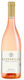 Novus Κρασί Acquarella Ροζέ Ξηρό 750ml