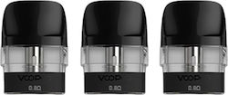 Voopoo Vinci V2