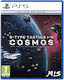 R-Type Tactics I & II Cosmos Deluxe Edition PS5 Game - Προπαραγγελία
