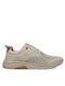 Renato Garini Sneakers Beige