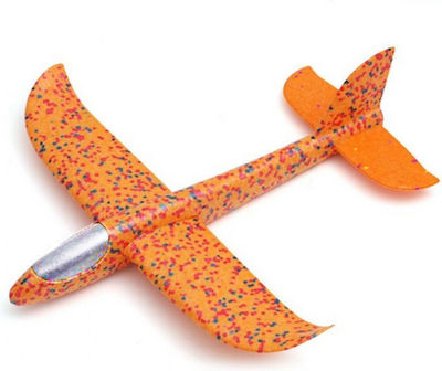 Construction & Building Toy Plane