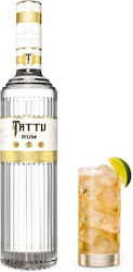 Tattu 40% 700ml