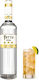 Ρούμι 40% 700ml
