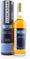 Glencadam Distillery