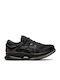 ASICS Metaride Sport Shoes Running Black