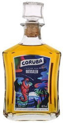 Coruba за Уиски Pedro Ximenez Cask Finish 50.6% 700мл