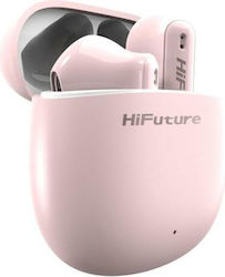 HiFuture Colorbuds 2 HiFuture Colorbuds 2
