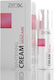 Zenix Creme Gesicht 70ml