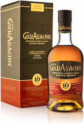 The Glenallachie