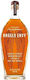 Angel's Envy Bourbon Whisky from U.S.A. 43.3% 700ml