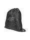 4F Gym Backpack Black 4FSS23AGYMF047-20S