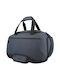 4F Gym Bag Blue 4FSS23ABAGM025-31S