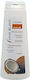 Lilia Black Moisturizing Lotion Body 250ml