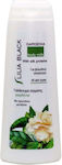 Lilia Black Gardenia Feuchtigkeitsspendende Lotion Körper mit Duft gardenia 250ml