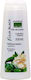 Lilia Black Gardenia Moisturizing Body Lotion with Scent gardenia 250ml