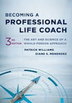 Becoming a Professional Life Coach