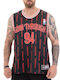Tricou Negru