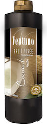 Gorme Coffee Πουρές για Κοκτέιλ Ventuno με Γεύση Καρύδα 1300gr
