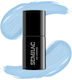 Semilac Halb-permanenter Nagellack 000 Lazure Dream 7ml 1Stück