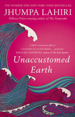 Unaccustomed Earth