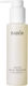 Babor Phyto Hy-Öl Booster Calming Lichid Față 100ml