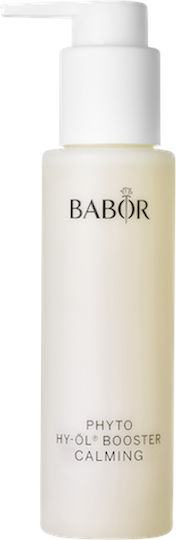 Babor Phyto Hy-Öl Booster Calming Lichid Față 100ml