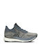 New Balance Fuelcell Lerato Sport Shoes Running Gray