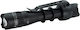 Maglite Φακός LED IPX4 με Μέγιστη Φωτεινότητα 378lm SF2LRA6L