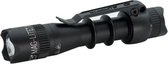 Maglite Φακός LED IPX4 με Μέγιστη Φωτεινότητα 378lm SF2LRA6L