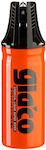 Soft99 W-jet 180ml