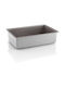 Eva Solo Formă de Patiserie de Pâine din Aluminiu 22x14x6buc 1buc
