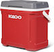 Igloo Portable Fridge 28lt