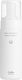 Dr. Althea Amino Acid Gentle Bubble Αφρός Καθαρισμού Προσώπου για Ακνεϊκές Επιδερμίδες 140ml