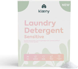Klaeny 1kg (20 Μεζούρες)