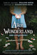 Alice In Wonderland and Philosophy
