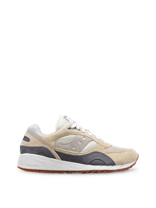Saucony Shadow Sneakers S70441 36 Skroutz.gr