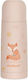 Miniland Baby Thermos for Liquids Stainless Steel 350ml