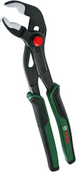 Bosch Water Pump Plier 1600A027PR