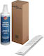 vidaXL Odor Remover Professional Cleaning Liquid General Use 250ml